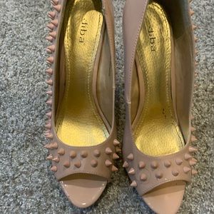 Need a little edge in your life?